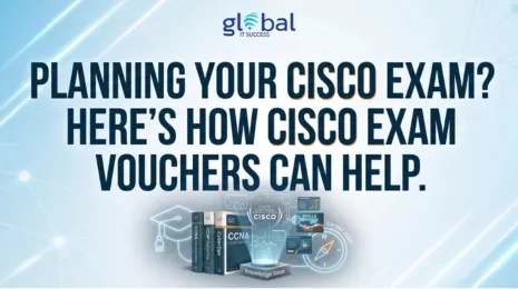 CISCO Exam